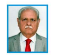 Brigadier MS Tomar